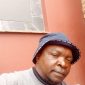 Steve ilunga, 54 ansJohannesburg, Afrique du Sud