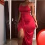 Bonnie, 47 years old, Dar es Salaam, Tanzanie