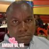 Victor, 46 ans, bisexuel, Homme, Kinshasa, République démocratique du Congo