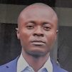 William, 27 ans, hétérosexuel, Homme, Aketi, République démocratique du Congo