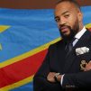 Reynold, 30 ans, bisexuel, Homme, Mweka, République démocratique du Congo