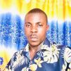 Vincent, 41 ans, hétérosexuel, Homme, Kinshasa, République démocratique du Congo