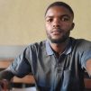 Irvin, 36 ans, hétérosexuel, Homme, Bunia, République démocratique du Congo