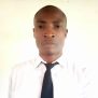 Harold, 32 ans, Goma, République démocratique du Congo