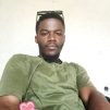 Edgar, 27 ans, bisexuel, Homme, Lubumbashi, République démocratique du Congo