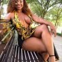 Carol, 39 ans, Luanda, Angola