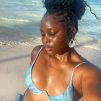 Polly, 32 ans, Lesbienne / Gay, Femme, Cabinda, Angola