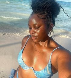 Polly, 32 years old, Lesbian / Gay, Woman, Cabinda, Angola