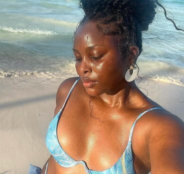 Polly, 32 years old, Cabinda, Angola