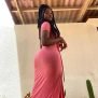 Janet, 39 ans, Paris, France