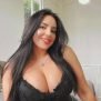 Augusta, 29 years old, Madrid, Colombie